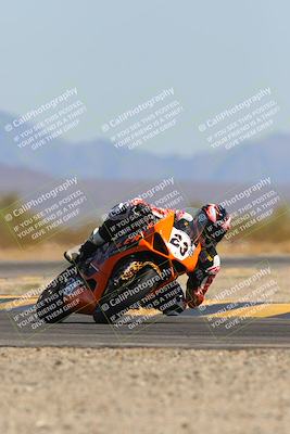 media/Mar-21-2025-CVMA Friday Practice (Fri) [[30cd4fe323]]/2-Racer 1/Session 6 (Turn 15)/